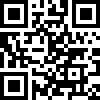 https://ettelaat.com/xz98