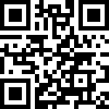 https://ettelaat.com/x3nVt