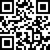 https://ettelaat.com/xZp8
