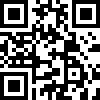 https://ettelaat.com/xmJW