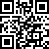 https://ettelaat.com/x3wb7