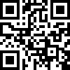 https://ettelaat.com/xXVp