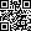 https://ettelaat.com/x36yL