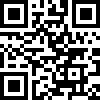 https://ettelaat.com/xgsm
