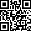 https://ettelaat.com/x33zt