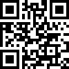 https://ettelaat.com/x3mmX