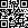 https://ettelaat.com/x3fPx