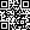 https://ettelaat.com/xxHB