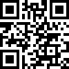https://ettelaat.com/x3dTs