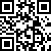 https://ettelaat.com/xH6C