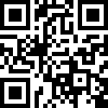 https://ettelaat.com/x9jp