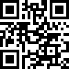 https://ettelaat.com/x3544