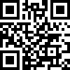 https://ettelaat.com/x3f6q