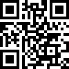 https://ettelaat.com/x3bC2