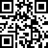 https://ettelaat.com/xYWW