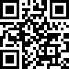 https://ettelaat.com/xYqc