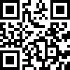 https://ettelaat.com/x3rK6