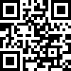 https://ettelaat.com/xRNL