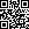 https://ettelaat.com/x3bkY