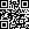 https://ettelaat.com/x3hF3