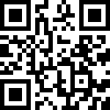 https://ettelaat.com/x3qQ9