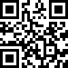 https://ettelaat.com/x3kVx
