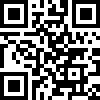 https://ettelaat.com/xWck