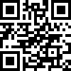 https://ettelaat.com/x34jd