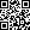 https://ettelaat.com/xTRq