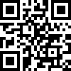 https://ettelaat.com/xTpz