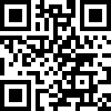 https://ettelaat.com/x3dpz