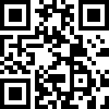 https://ettelaat.com/xPmB