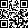 https://ettelaat.com/x3kkp