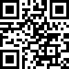 https://ettelaat.com/xXM2
