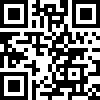 https://ettelaat.com/x3pPs