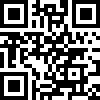 https://ettelaat.com/x38zK