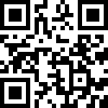 https://ettelaat.com/x3wf3