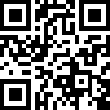 https://ettelaat.com/xNbN