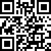 https://ettelaat.com/x3sfQ