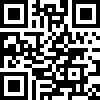 https://ettelaat.com/x32LY