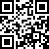 https://ettelaat.com/x3hg4