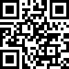 https://ettelaat.com/xXsZ