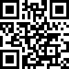 https://ettelaat.com/x3bRK