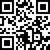 https://ettelaat.com/xNNX