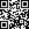 https://ettelaat.com/x3mQ4