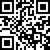 https://ettelaat.com/xJmq