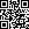 https://ettelaat.com/x36Gf