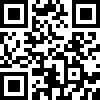 https://ettelaat.com/xnG6