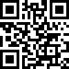 https://ettelaat.com/x3pMF