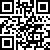 https://ettelaat.com/x3pjt